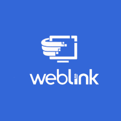 Marca Weblink Marca Weblink