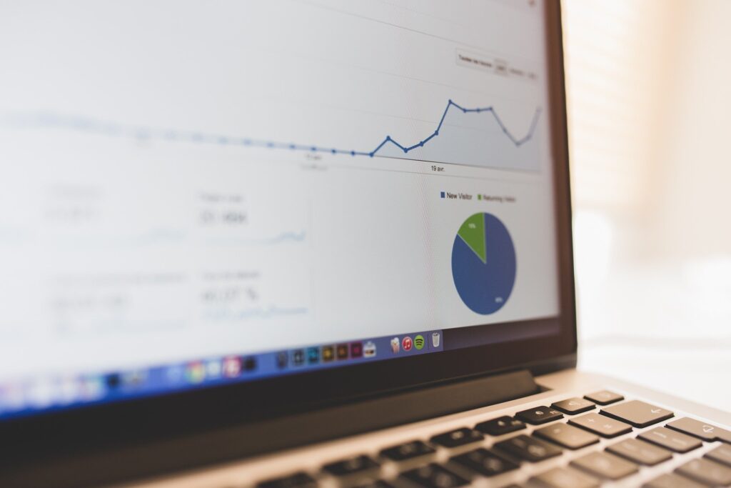 4 dicas infalíveis para aumentar o tráfego do seu site