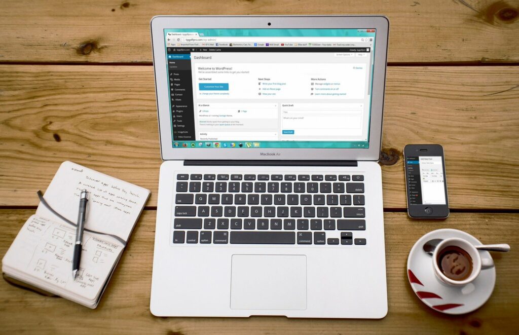 4 práticas que podem tornar o seu site mais atrativo