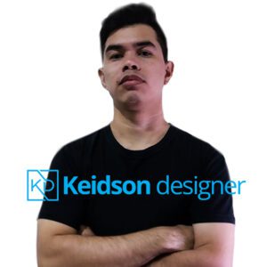Keidson Designer