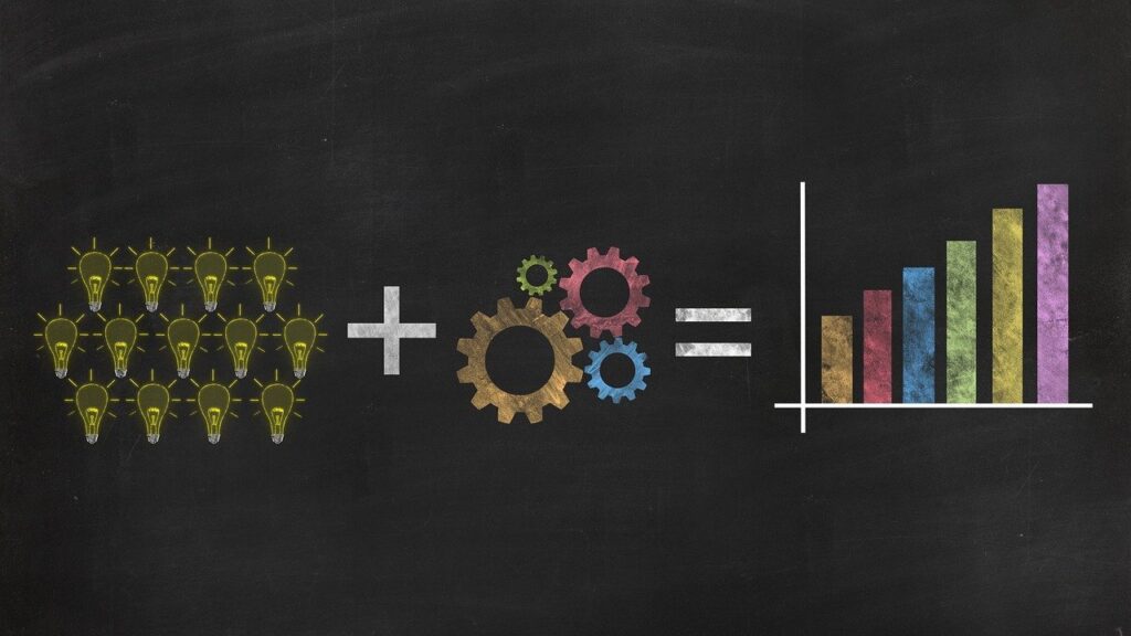 Marketing como fazer uma estratégia eficaz
