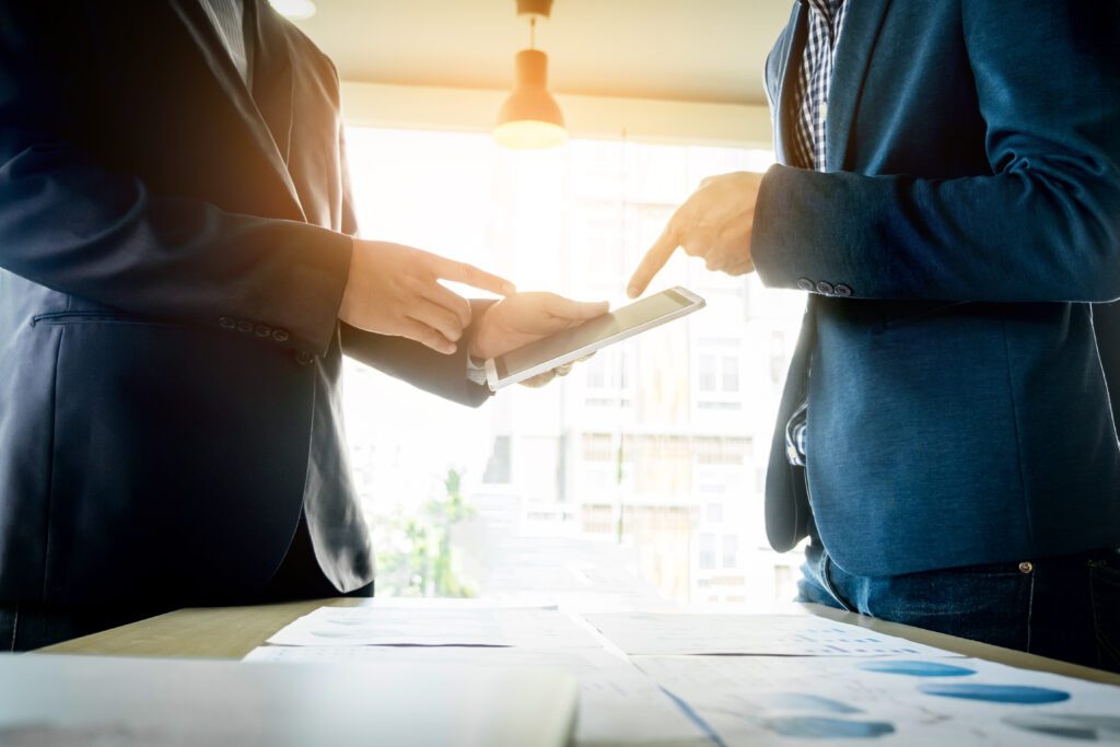 3 dicas para ser um gestor de sucesso