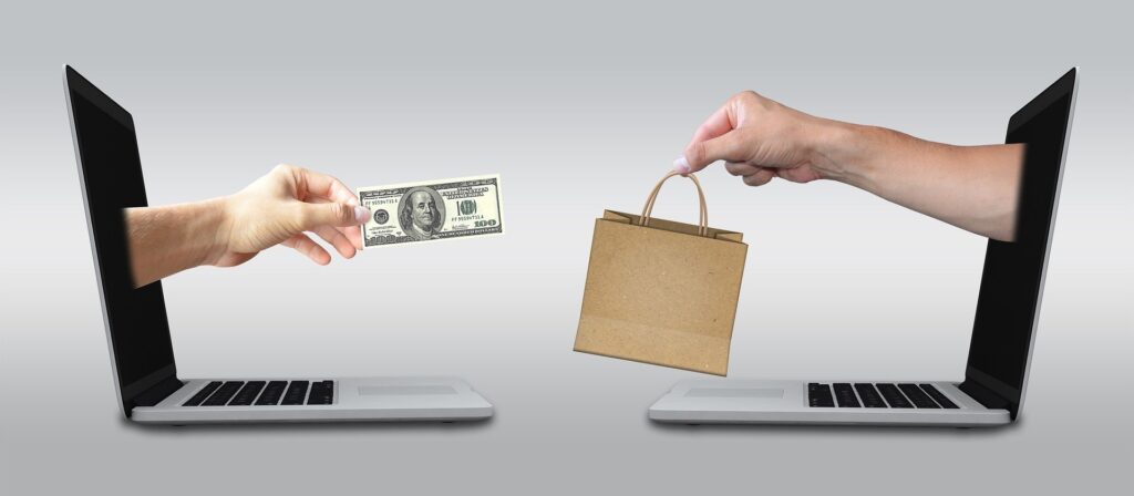 6 Recursos para ajudá-lo se tornar expert em vendas