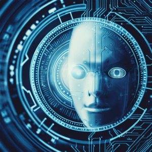 A IA e a privacidade: como garantir que nossos dados não sejam usados de forma indevida?