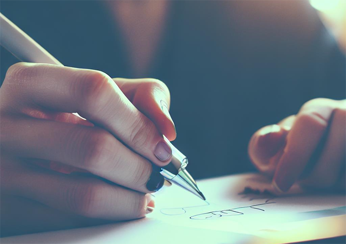 UX Writing: como escrever para a melhor experiência do usuário