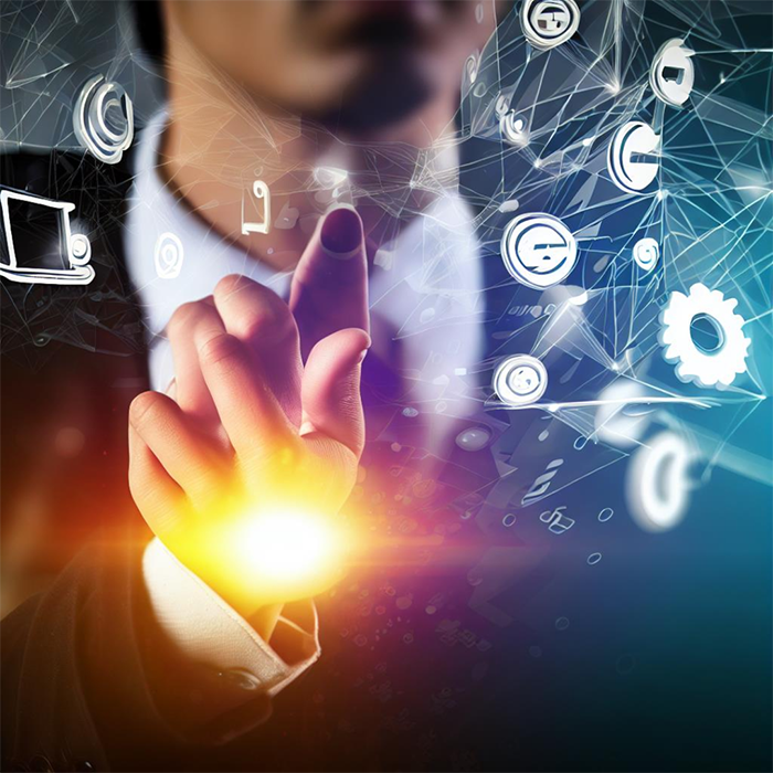 marketing digital